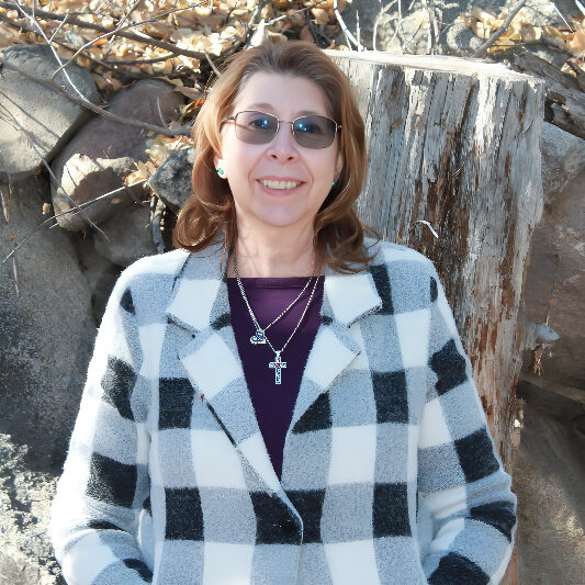 Nancy-Robl-Assistant-Office-Manager
