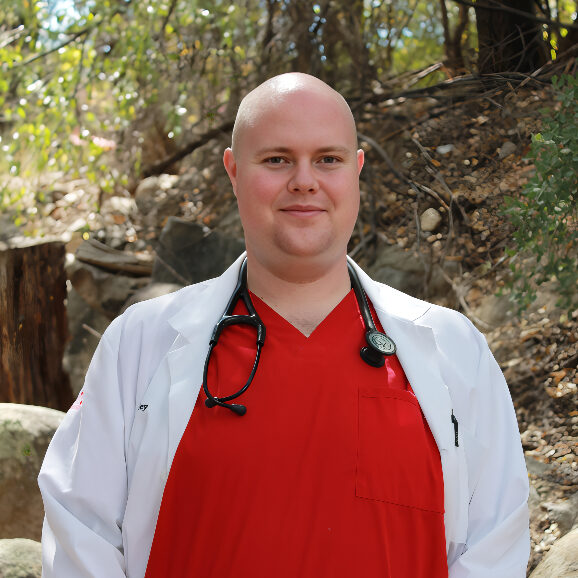 Dr Turley Dr Turley
